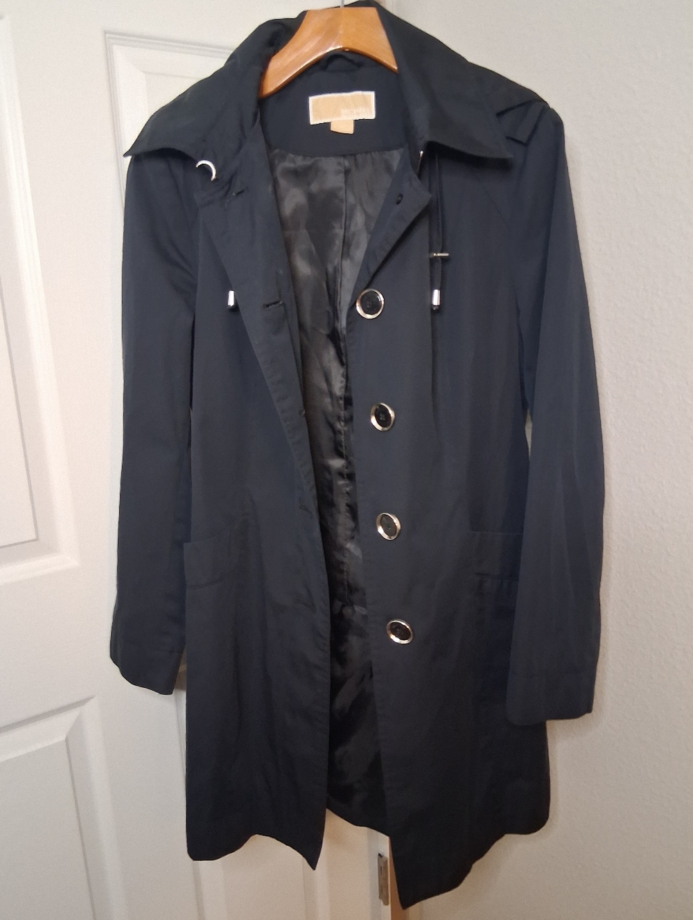 Michael Kors Jacket Medium